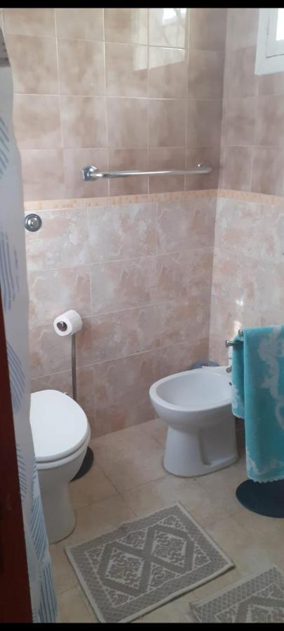 Mon Amour Lägenhet Porto Cesareo Exteriör bild